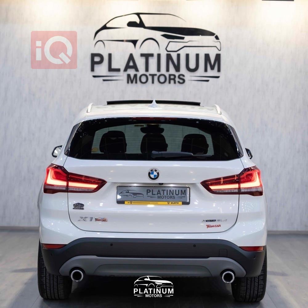 https://cdn.iqcars.ioc6a0c380-74f6-40f2-82a4-76691200c078_8.jpg